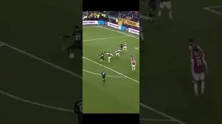 Rodri Only Scores Bangers!🚀 💥