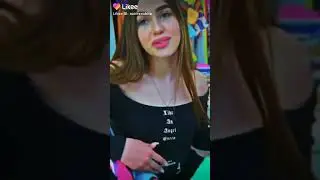 Кто тоже любит леди диану?🤗💘