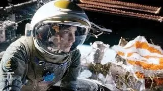 Perpcicles in Space (The Phantom Zone)