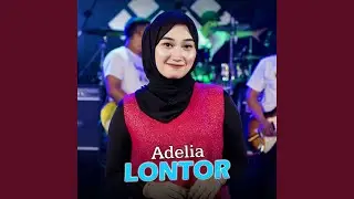 Lontor