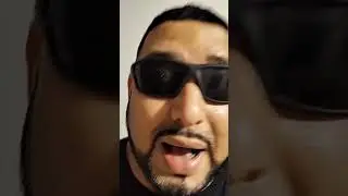 LiMPE SEU NOME É AUMENTE SEU SCORE 