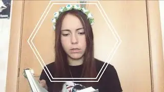 TAG: Зомби апокалипсис