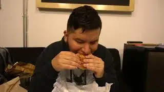 Fall Fat Bulk Day 38-Arms 234 Lbs(Jazmen Jafar responded to me)