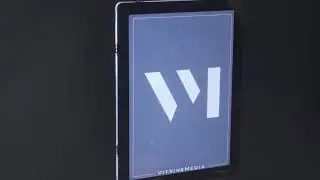 VM TWO