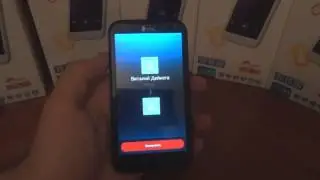 Новинка! Смартфоны THL W3+ Dual SIM Android 4 0 WiFi GPS MTK6577 CPU 1ГГц 4 5