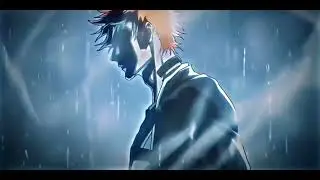anime edit