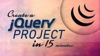 Creating An Image Slider Project With JQuery | Eduonix