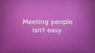 Online Dating Service (copy)