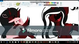||SPEEDPAINT|| I still love you..