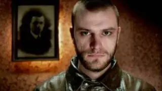 Emade - Drugi Stopień Wtajemniczenia