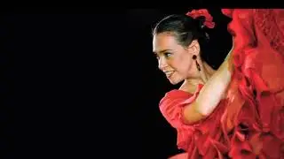 THE NIGHTFLY- LAILO - Gypsy fire