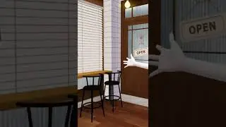 GOYANG MANGG | ZEPETO INDONESIA