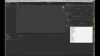 Introduction to shaders in Unity