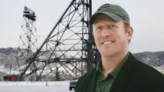 Revelan la identidad del militar que mató a Osama Bin Laden