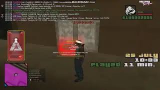 gta sa 2021 07 25 10 33 17 044