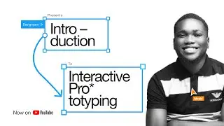 Introduction to Prototyping_Live Class with Moski