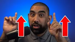 How To Increase Customer Conversions on your site with ONE TOOL using PayPal!​