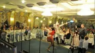 ТАРЕЛКИ