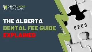 Alberta Dental Fees Explained - No More Surprises | Calgary Dentist 2025