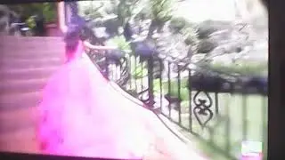El Roas de carina y marina💖💖💖💖💖