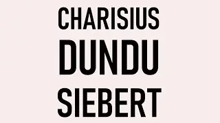 #SIEBERT&#CHARISIUS