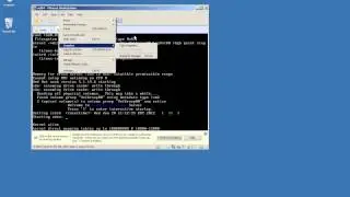 Thinking like an OCM 11g - Installing OEL 5.4 as a base playpen