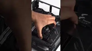 هالبي سي اصغر من البليستيشن