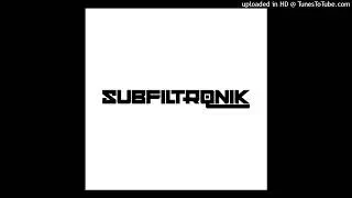 Subfiltronik - Passout 2017