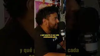 Jujutsu Kaisen, Jojo's y las habilidades complicadas