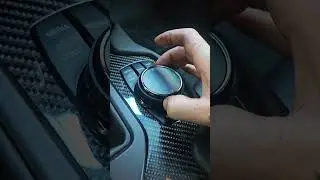 HIDDEN MENU in the Mk5 SUPRA! Wheel Speed Sensor Data #Supra #CarTips #AutomotiveDIY #ToyotaSupra