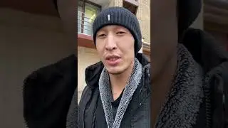 Не дают нормально работать мигрантам / почему все так сложно ?