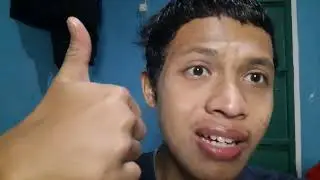 makan harapan..