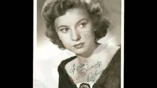 Ruby Murray - Two Kinds Of Tears