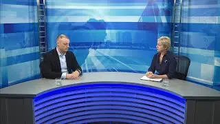 Плюс Вы 26 02 2024