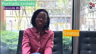 Sinatou : lutter contre les fausses informations