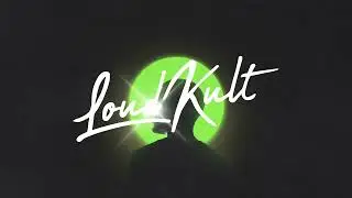 Reaktive, Badscandal - Passionfruit