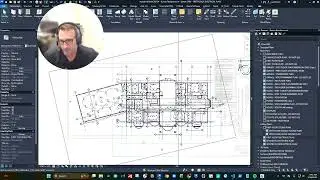 Scope Box Greyed out in revit fix 🔧