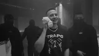 (free) YASMI X ICEGERGERT TYPE BEAT - ЖИЗНЬ (@saintocold)