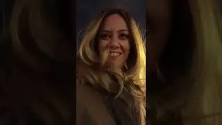 είμαι πραγα