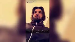 OMG!! Mohamed Henni DEVIENT LE NOUVEAU POTE D'AUBAMEYANG !!😂