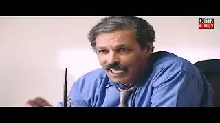 فيلم مغربي راس الخيط