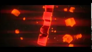 Intro  Vlad