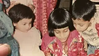Soobia 40