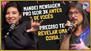 JÉSSICA 