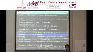 Your Plugin for IntelliJ IDEA - Sergey Ignatov