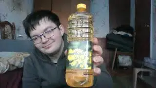 Europos sajugos parama nepasiturintiems. Maisto davinys UNBOXING