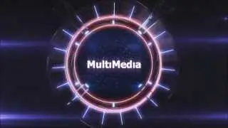 Movavi Video Suite 12 Kurulum