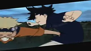short amv