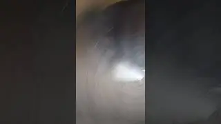 кринж