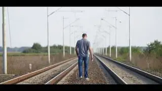 Dokumentarni film 